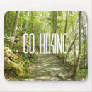 Suche nach wanderer mousepads Wanderung