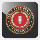 Suche nach usb aufkleber Patriotisch