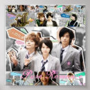 Suche nach romance poster Romantik