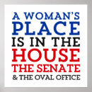 Suche nach kein hillary poster Feministisch