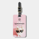 Suche nach instagram gepäckanhänger Gewohnheit