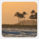 Suche nach kauai aufkleber Strand