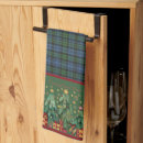 Suche nach neues jahr geschirr tücher Küche