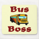 Suche nach bus mousepads Fahrer