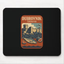 Suche nach kroatische mousepads Urlaub