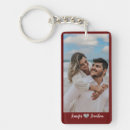 Suche nach silvester andere schlüsselanhänger Für sie/ihn