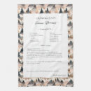 Suche nach handgeschriebene rezepte Familienrezept