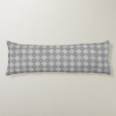 Suche nach kontrolliert kissen Tartan