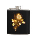 Suche nach rose flachmänner Metall