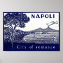 Suche nach napoli poster Meer