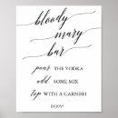 Suche nach blutiges poster Bride