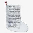 Suche nach snowe weihnachts strümpfe Winter