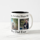 Suche nach alles gute zum geburtstag tassen Dad