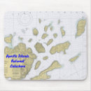 Suche nach auflagen mousepads Diagramm