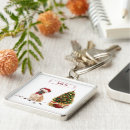 Suche nach french bulldog schlüsselanhänger Weihnachten