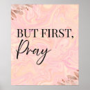 Suche nach christliches plakat poster Gott