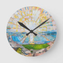 Suche nach münchen wanduhren Expressionismus