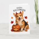 Suche nach welsh karten Pembroke welsh corgi