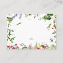 Suche nach sommerhochzeit Bride