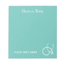 Suche nach ärzte notizblock Stethoskop