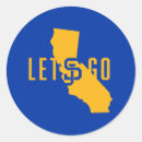 Suche nach joch aufkleber San joan staat spartans