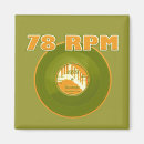 Suche nach vintage platten magnete Musik