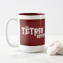 Suche nach effekt tassen Aussenseiter