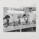 Suche nach vintage wissenschaft postkarten Retro
