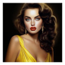 Suche nach latina poster Generativitätsinhalt