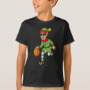 Suche nach weihnachtself tshirts Feiertag