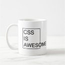 Suche nach fantastisch tassen Css