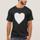 Suche nach graphic herren tshirts Abschlag