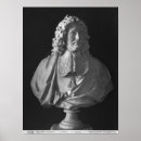 Suche nach gelockt poster Antoine