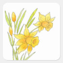 Suche nach pen aufkleber Aquarell