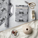 Suche nach grau und weiß geschenkpapier Für ihn
