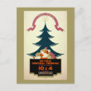 Suche nach untergrund poster postkarten London