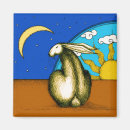 Suche nach himmlisch magnete Mond