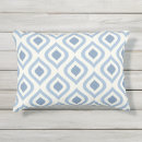 Suche nach geometrisch kissen Geometrie