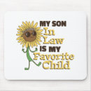 Suche nach jura mousepads Vater