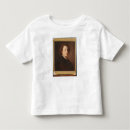 Suche nach scheffer tshirts Mann