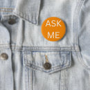 Suche nach business buttons Frag mir
