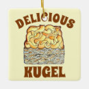 Suche nach weihnachtsbaum kugel ornamente Essen