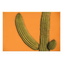 Suche nach baja california poster Nordamerika