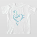 Suche nach klammern tshirts Für sie