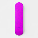 Suche nach sk8 skaten Lila