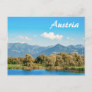 Suche nach schöne landschaft postkarten Austria
