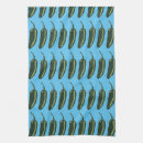 Suche nach gewürz geschirr tücher Spaß