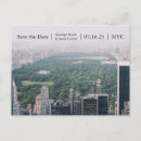 Suche nach central park postkarten Foto