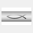 Suche nach ichthys aufkleber Religiös