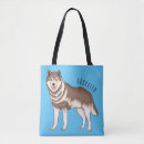Suche nach sibirisch taschen Sibirischer husky
